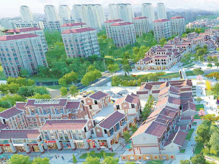 福建建工集团总公司