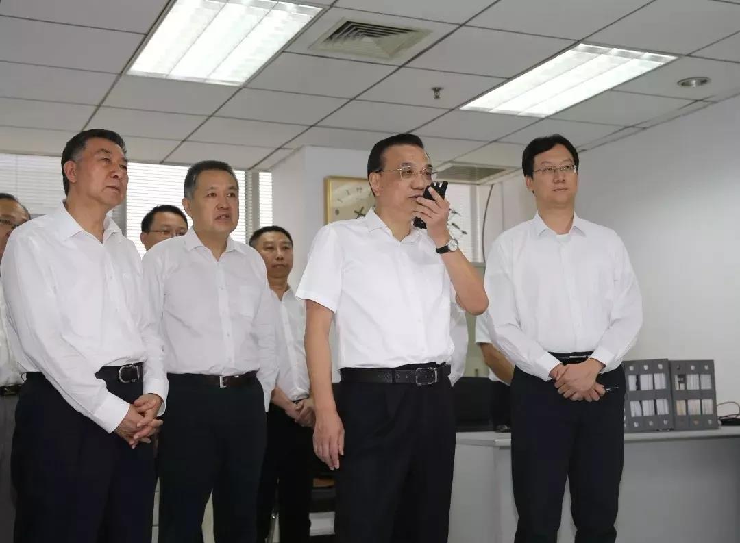微信图片_20180919174333.jpg