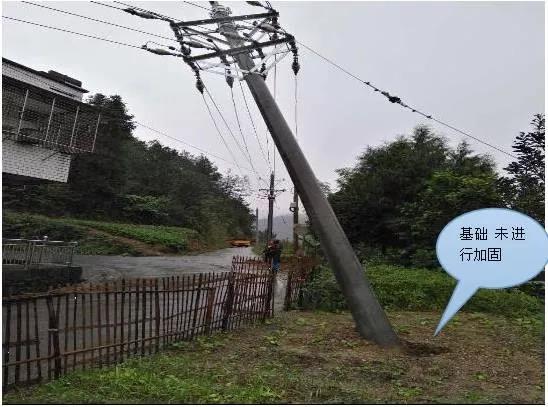 微信图片_20180925163101.jpg