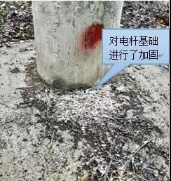 微信图片_20180925163131.jpg
