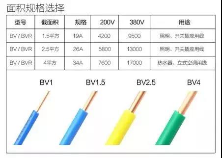 微信图片_20180927091704.jpg