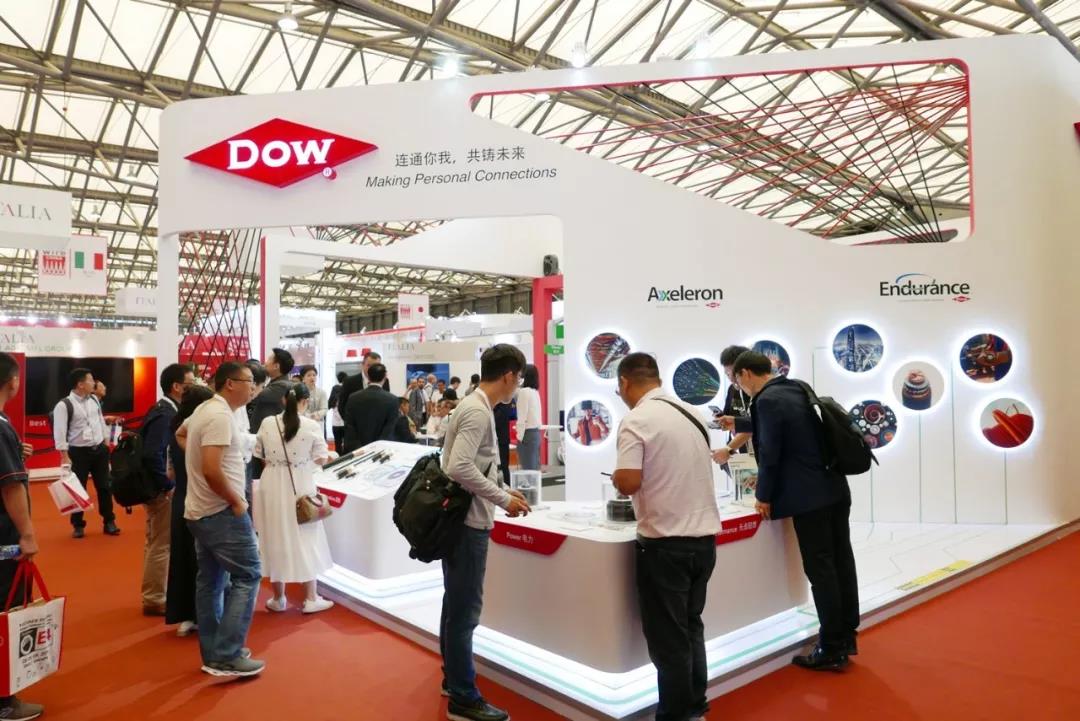 微信图片_20180928094028.jpg