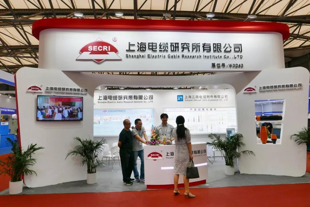 微信图片_20180928094003.jpg