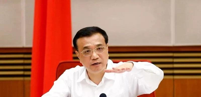 微信图片_20181009150438.jpg