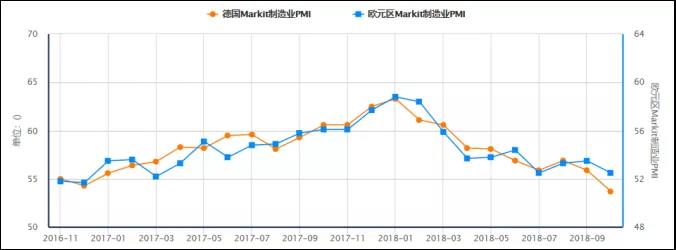 微信图片_20181016092240.jpg