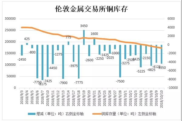 微信图片_20181016092245.jpg