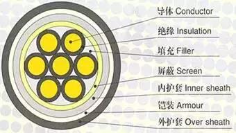 微信图片_20181031154556.jpg