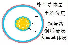 微信图片_20181031154610.jpg