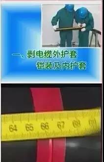 微信图片_20181031154718.jpg