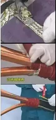 微信图片_20181031154842.jpg