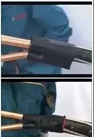 微信图片_20181031154859.jpg
