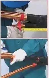 微信图片_20181031154913.jpg