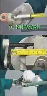 微信图片_20181031155856.jpg