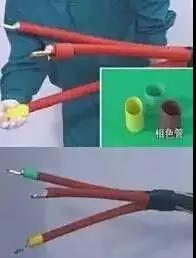 微信图片_20181031160110.jpg