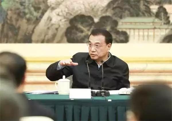 微信图片_20181204112757.jpg