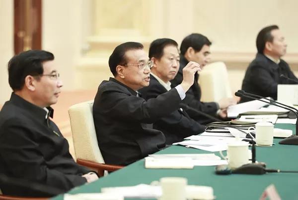 微信图片_20181204112824.jpg