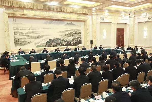 微信图片_20181204112857.jpg