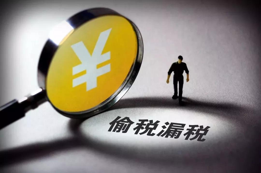 微信图片_20181207145514.jpg
