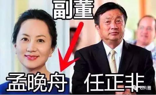 微信图片_20181211153717.jpg