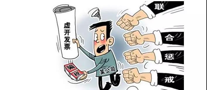 微信图片_20181212104846.jpg