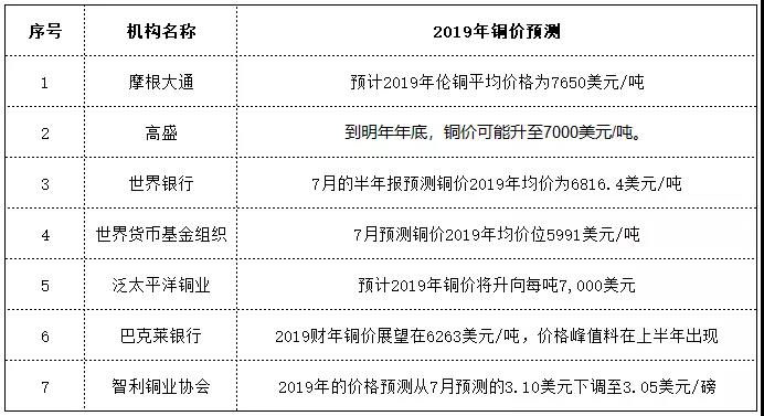 微信图片_20181214160119.jpg