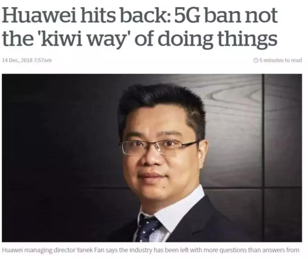 微信图片_20181220161427.jpg