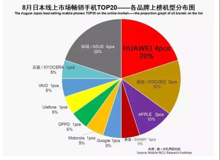 微信图片_20181220161605.jpg