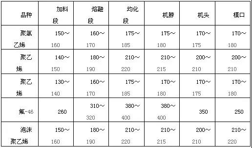 微信图片_20181221143650.jpg