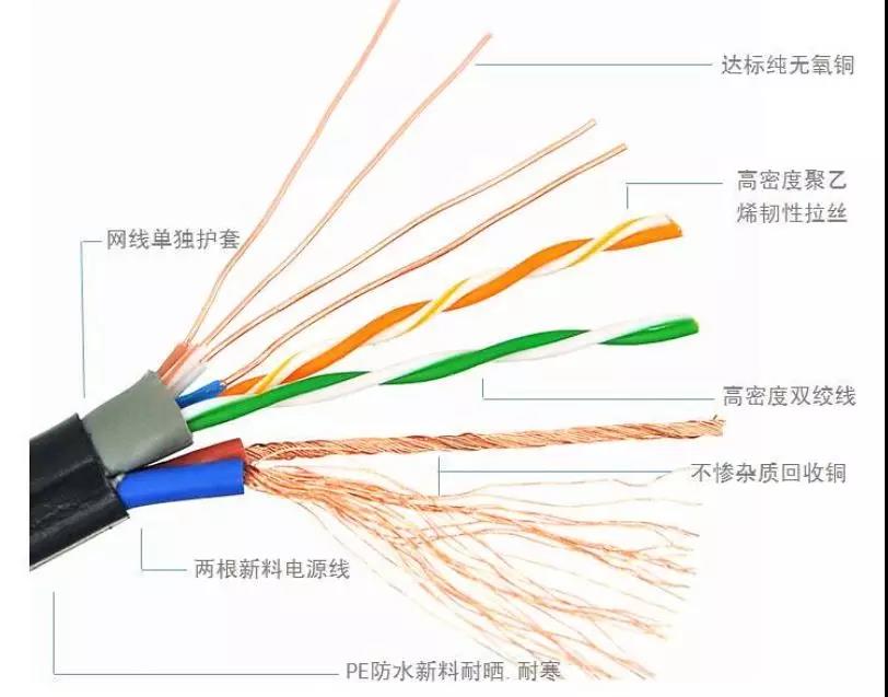 微信图片_20181225105128.jpg