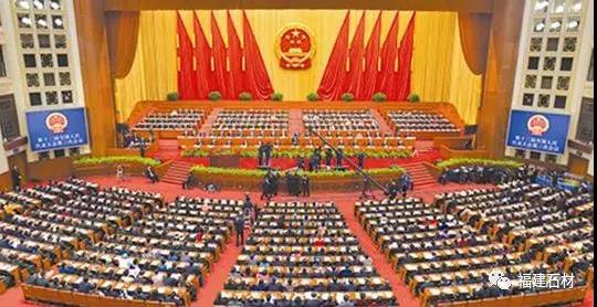 微信图片_20190109105045.jpg