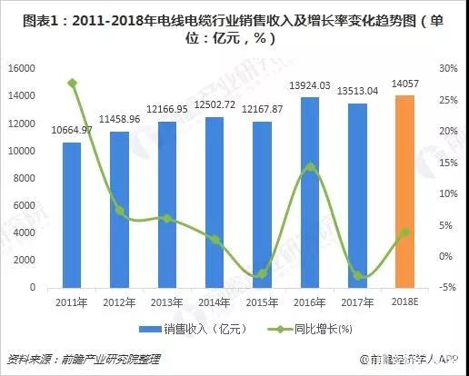 微信图片_20190112152825.jpg