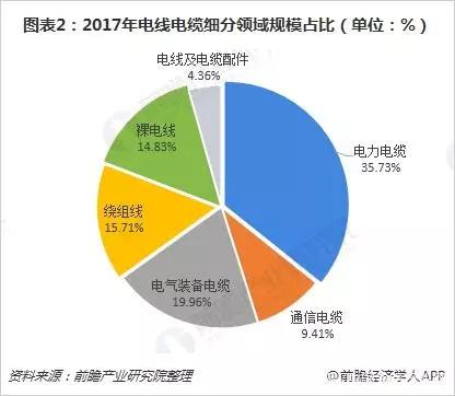 微信图片_20190112152912.jpg