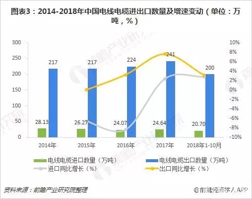 微信图片_20190112152939.jpg