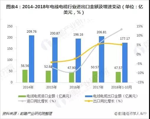 微信图片_20190112153015.jpg