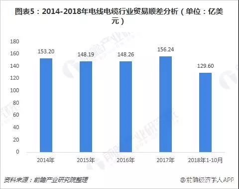 微信图片_20190112153039.jpg